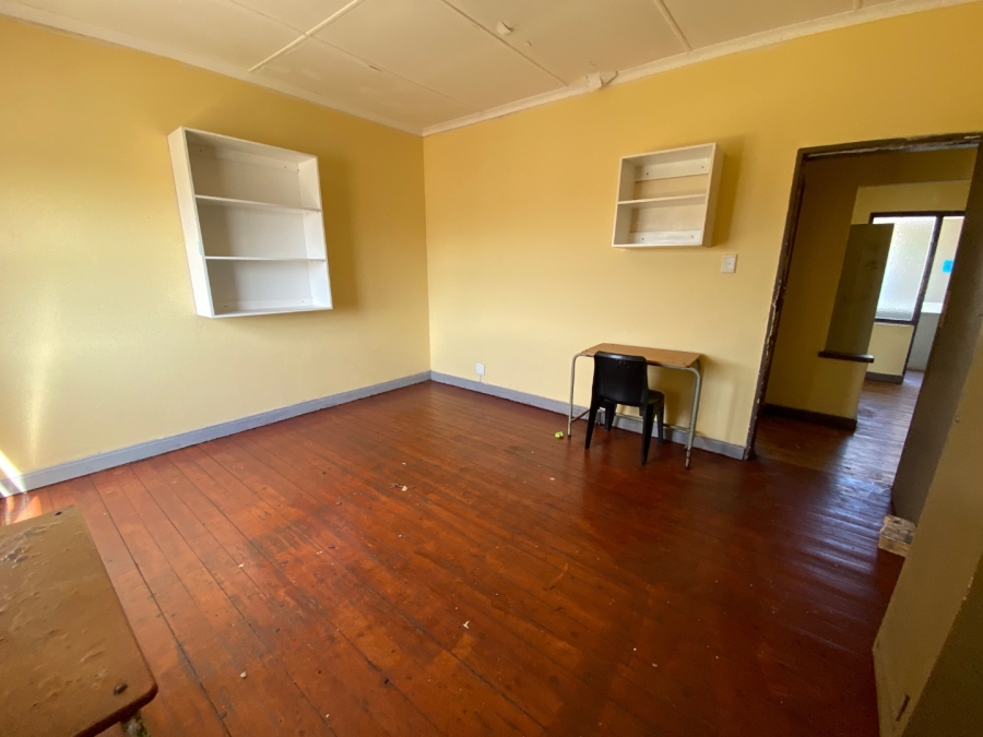 Commercial Property for Sale in Quigney Eastern Cape